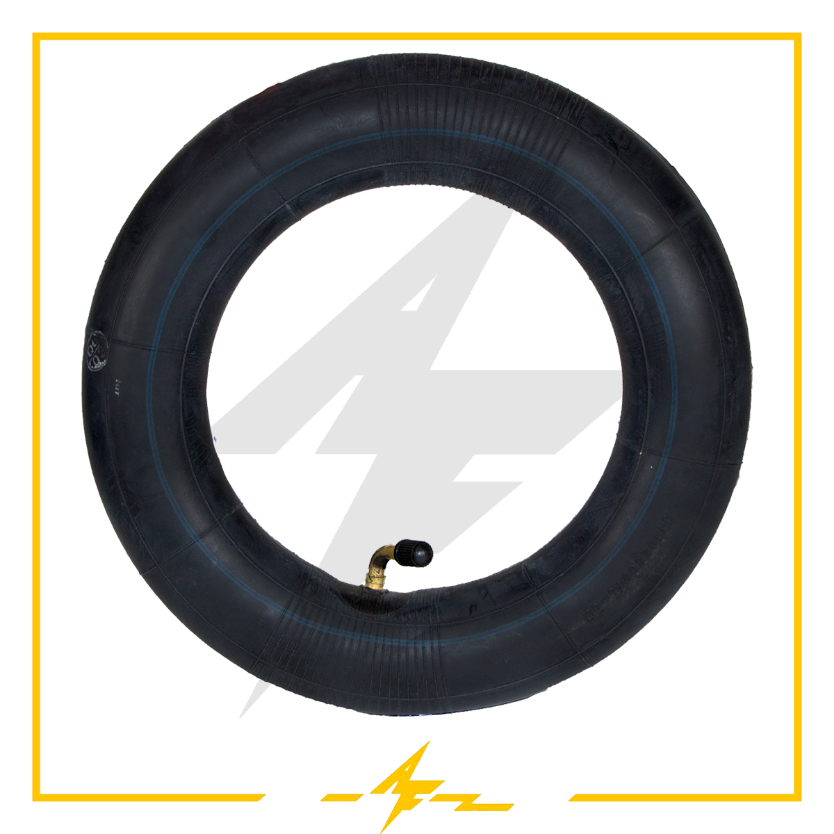 Camara de aire 85/65-6,5 valvula 90 90 gorda patinete eléctrico
recambios patinete eléctrico
tienda de repuestos de patinetes eléctricos
recambios patinetes
repuestos de patinetes
accesorios patinete eléctrico
accesorios patinete
repuestos patinete
piezas de patinete eléctrico
piezas patinete electrico
ruedas patinete
taller del patinete
piezas de repuesto patinete eléctrico
af scooters